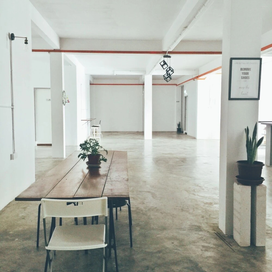 Inari Hostel & Guesthouse