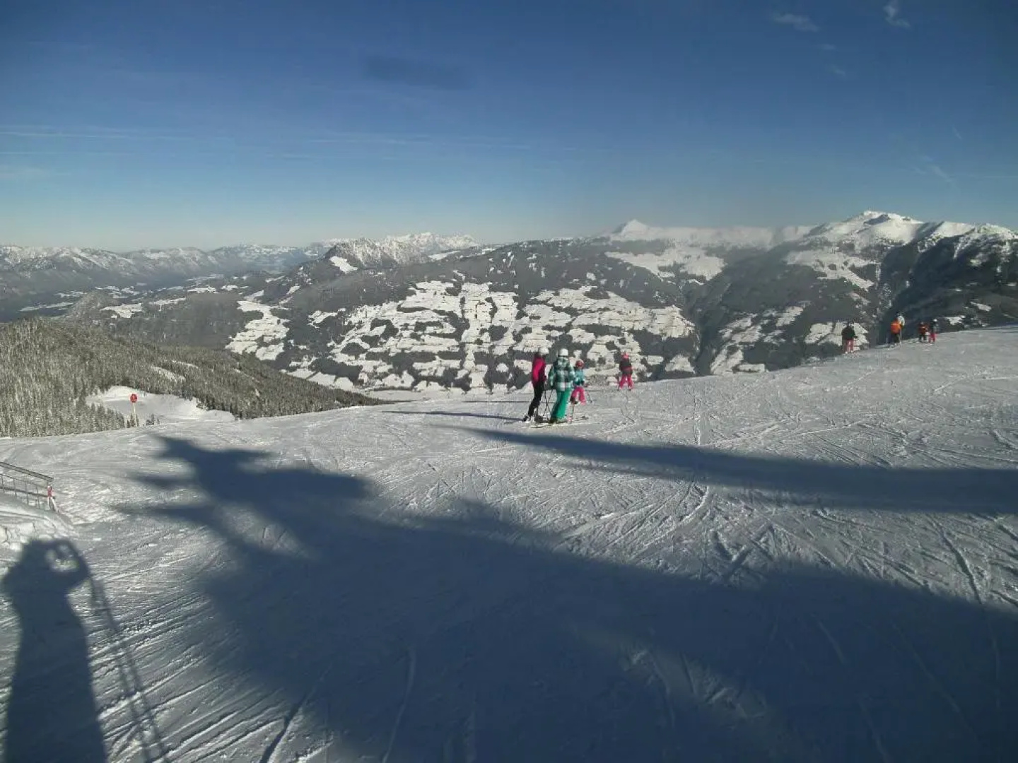Riemenerhof
