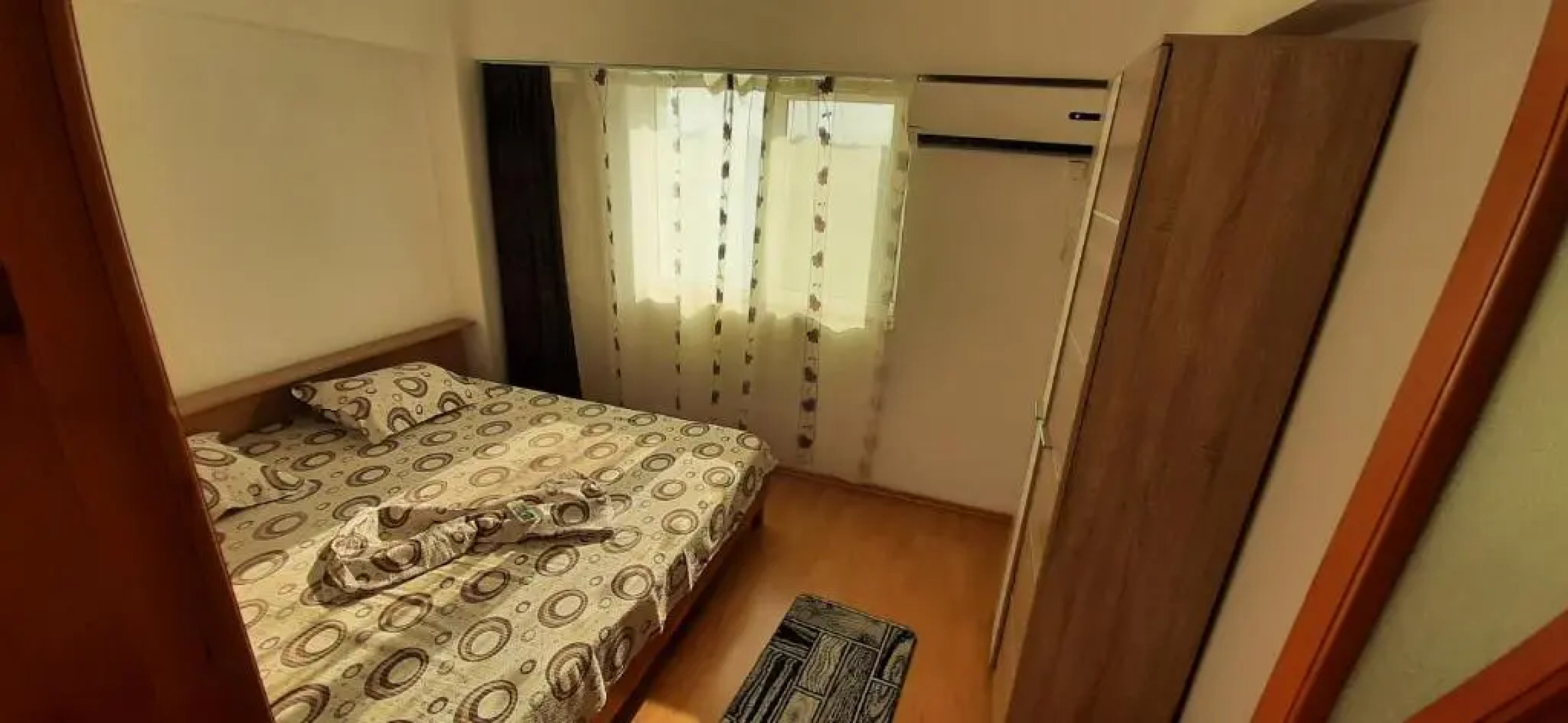 Gabriel Apartment Sos Constantei Etaj 4