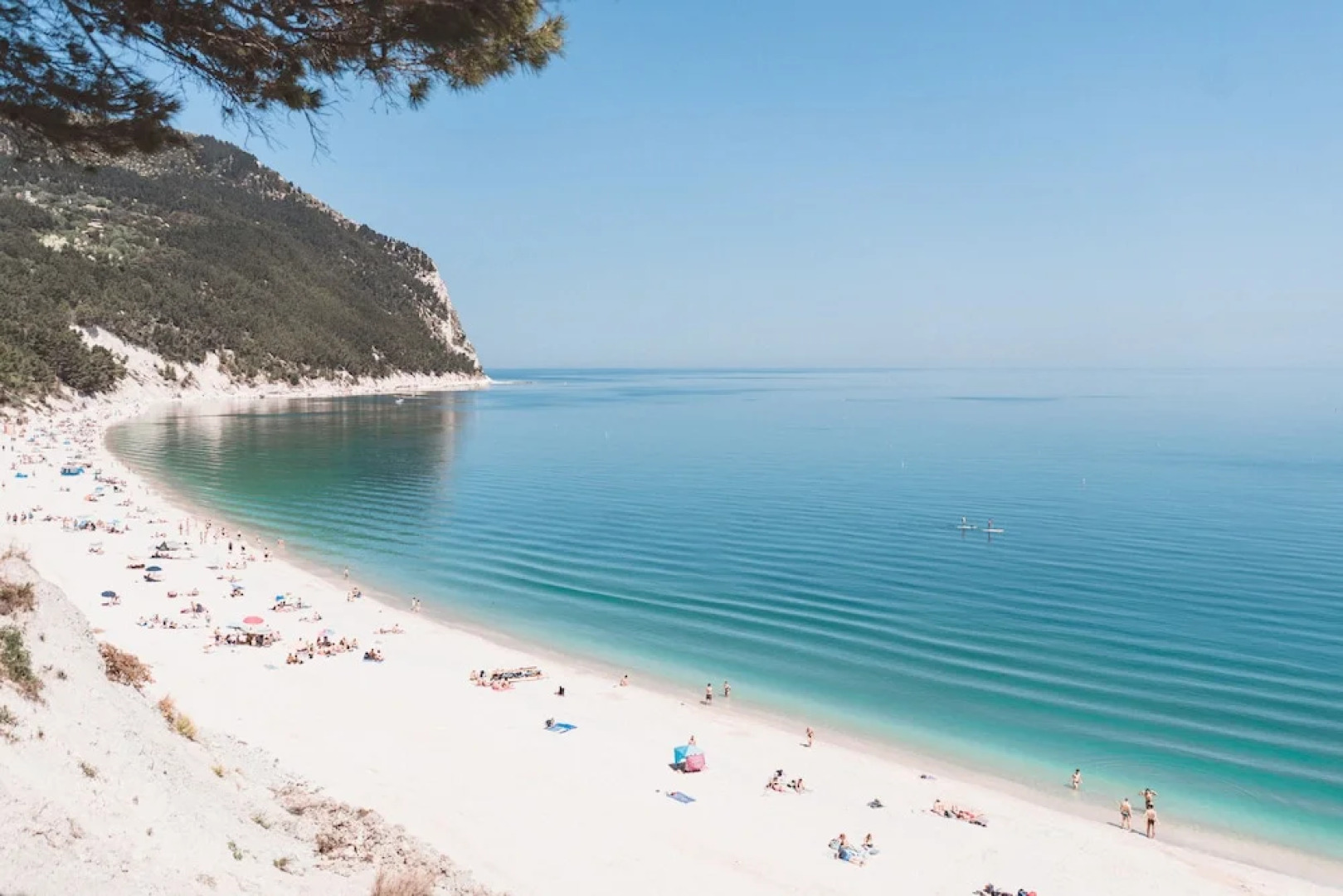 B&B A Portata di Mare