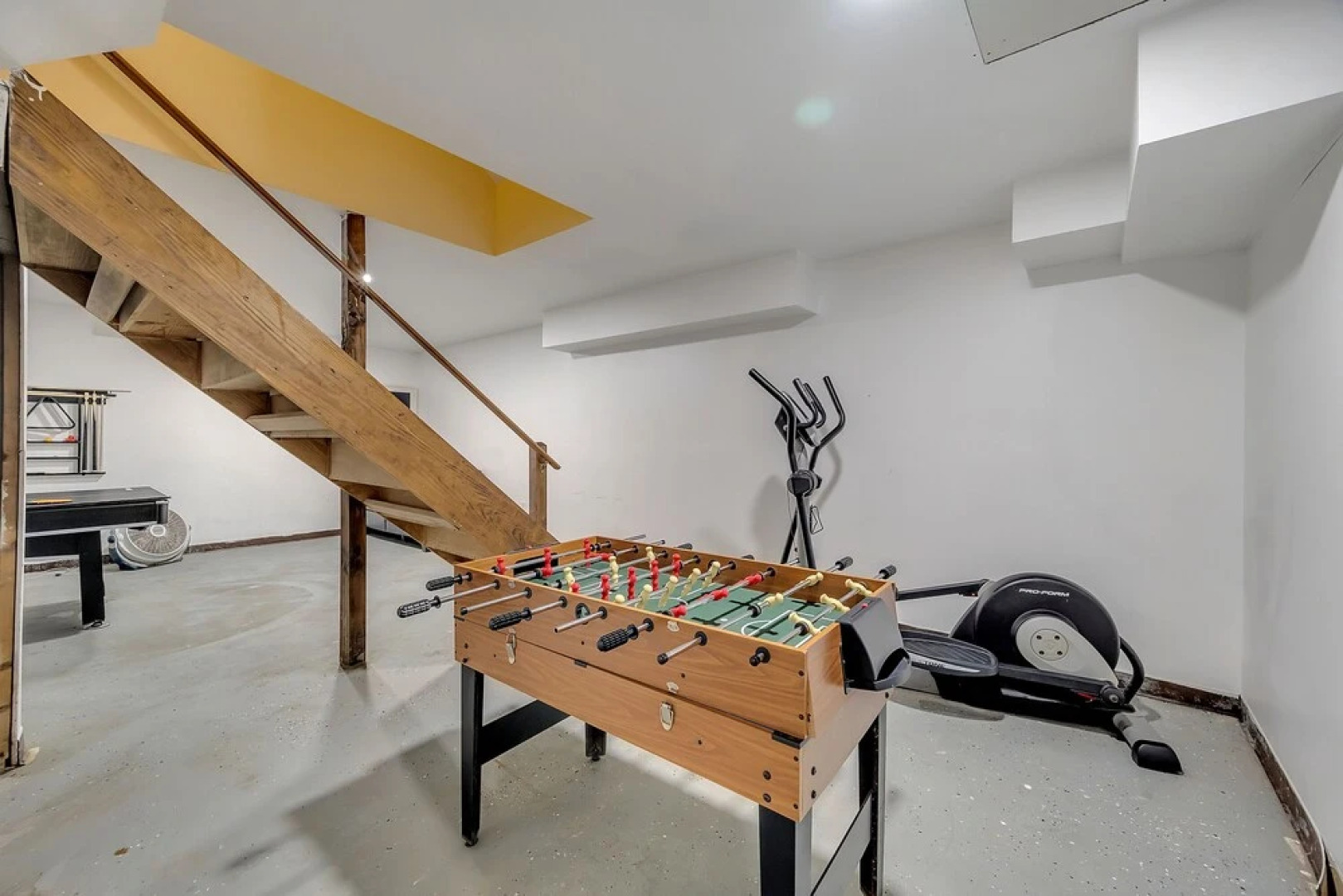 Holiday Home Near Lake and Pool