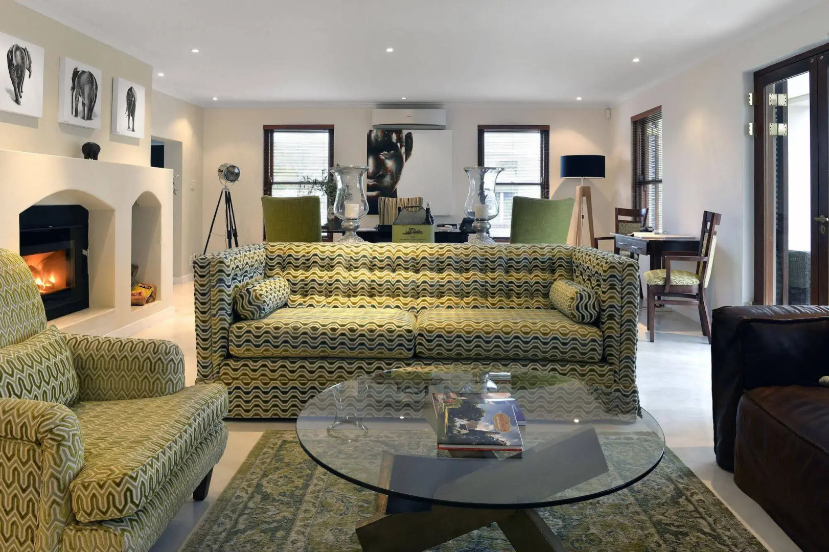 Residence Vive La Vie