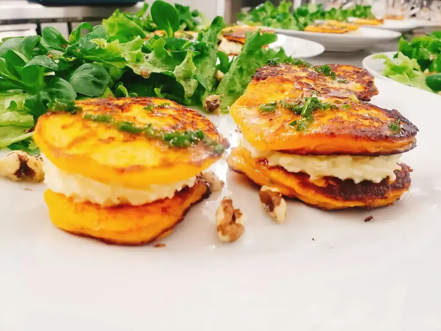 Domaine de Bersaillin