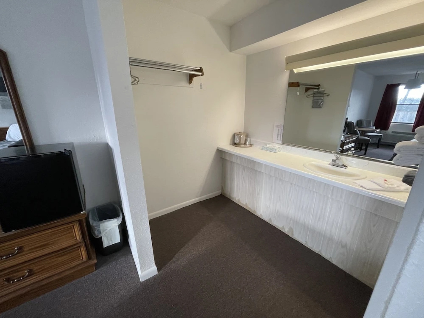 Scottish Inns Osage Beach