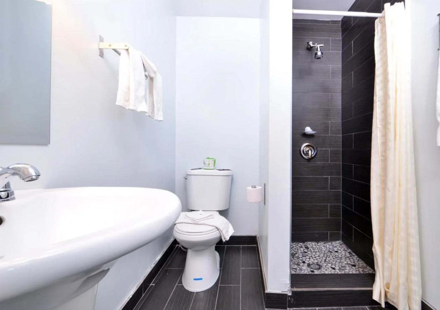 Star Hotel Route 66 Grand Canyon