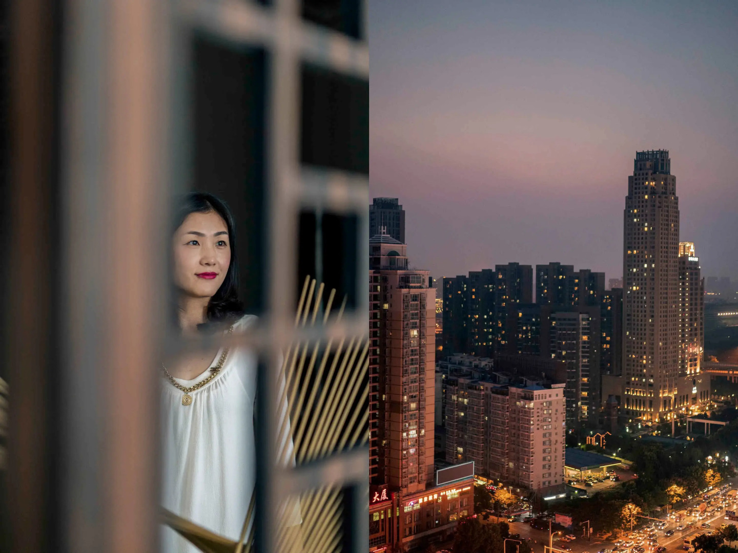 Hilton Garden Inn Wuhan Hankou