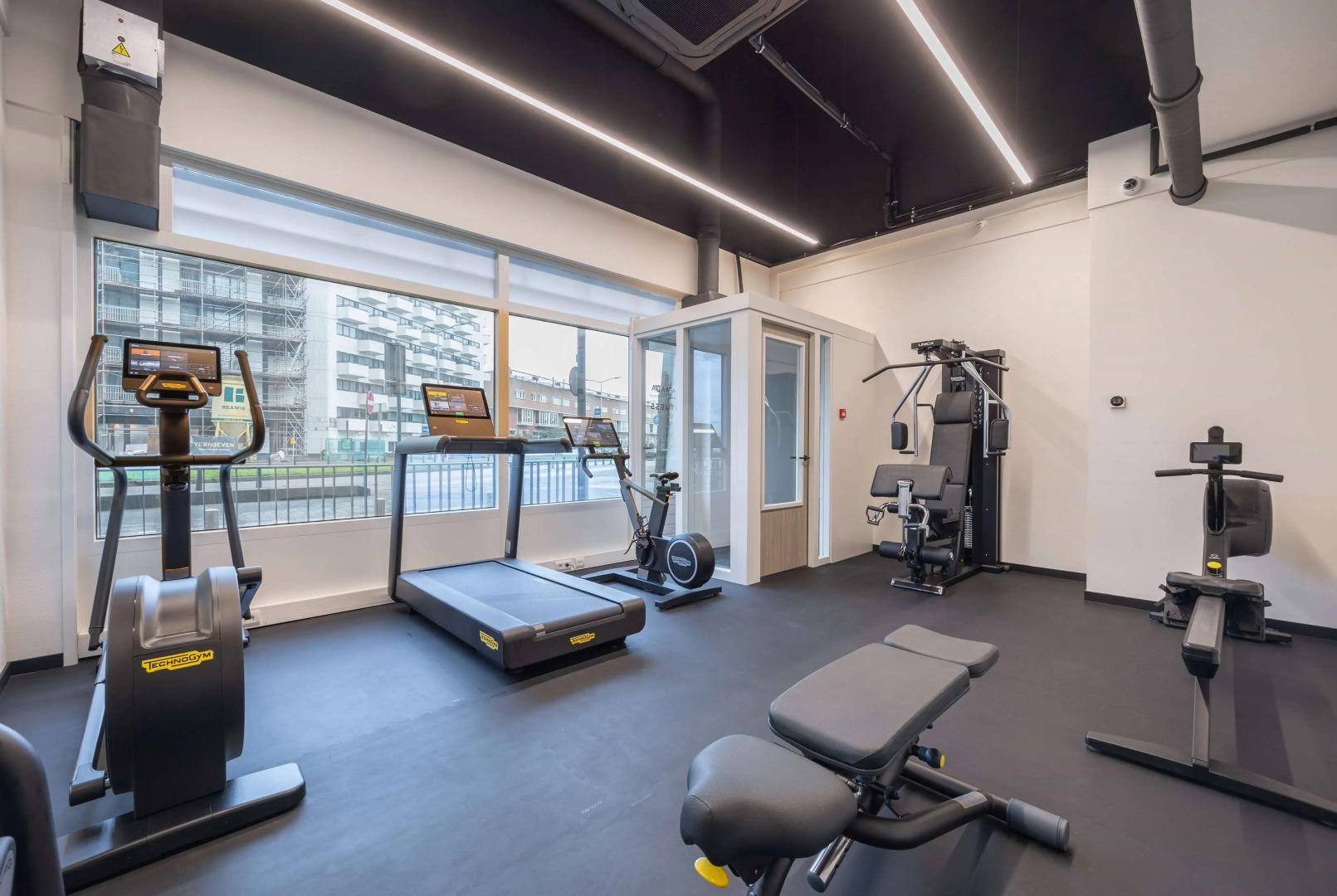 Ramada by Wyndham The Hague Scheveningen