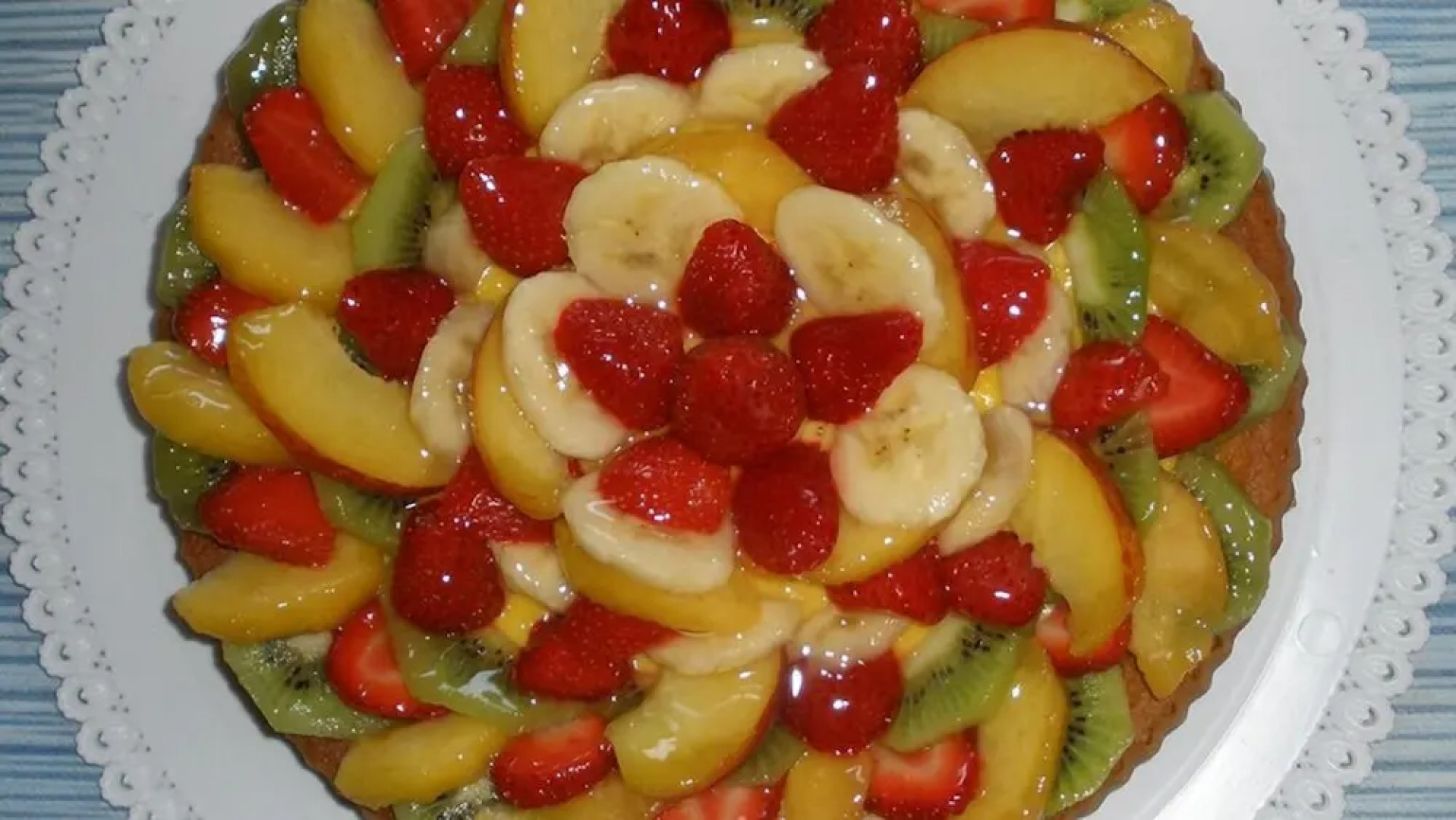 Agriturismo L' Ulivo