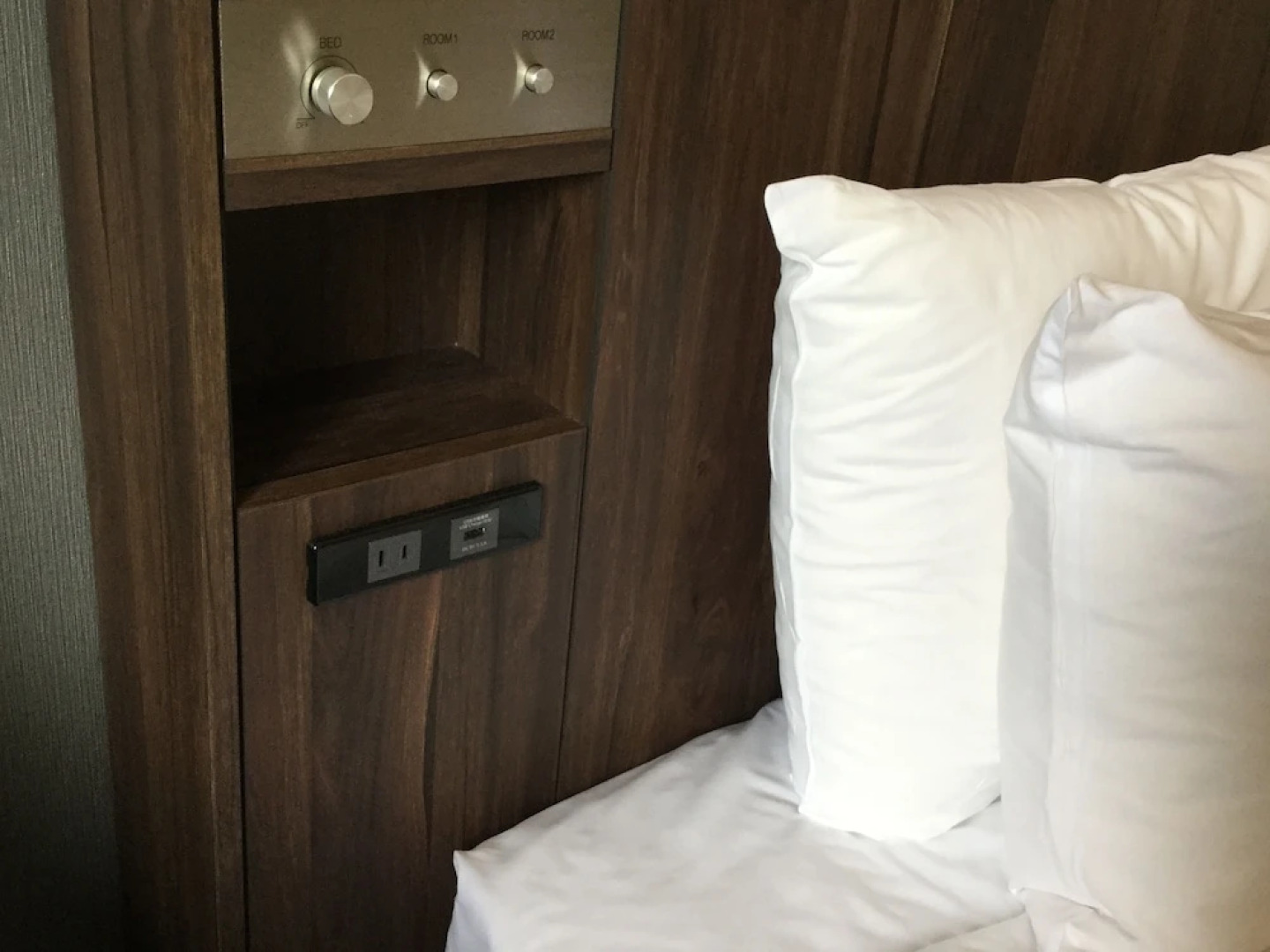 Hotel Folkloro Kakunodate