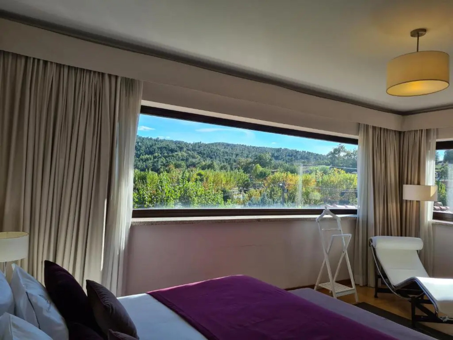 Quinta de Santo Estêvão