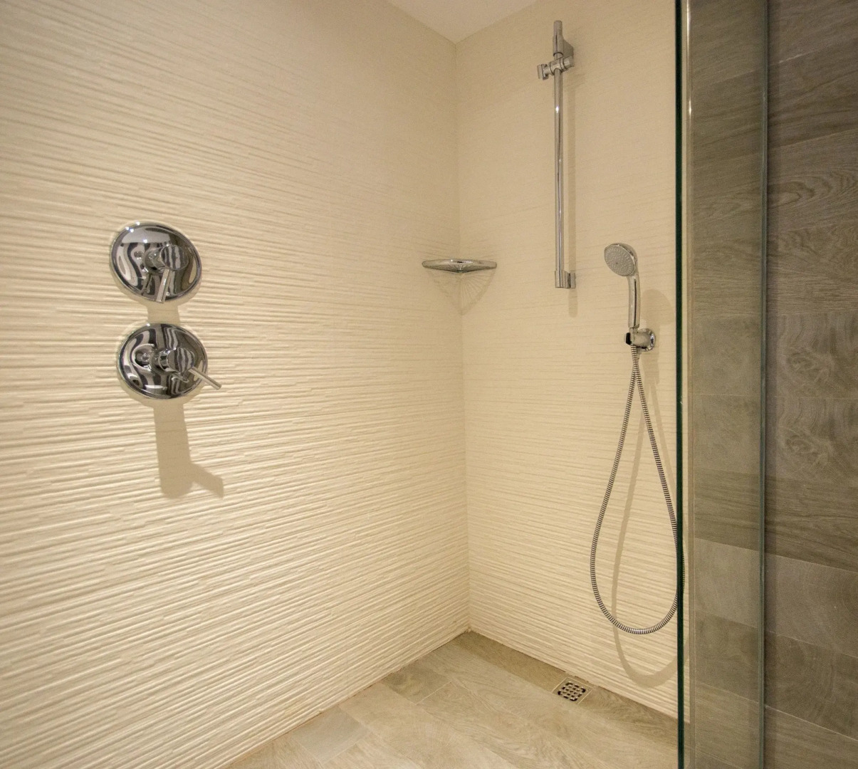 Catalonia Del Mar - Adults Only