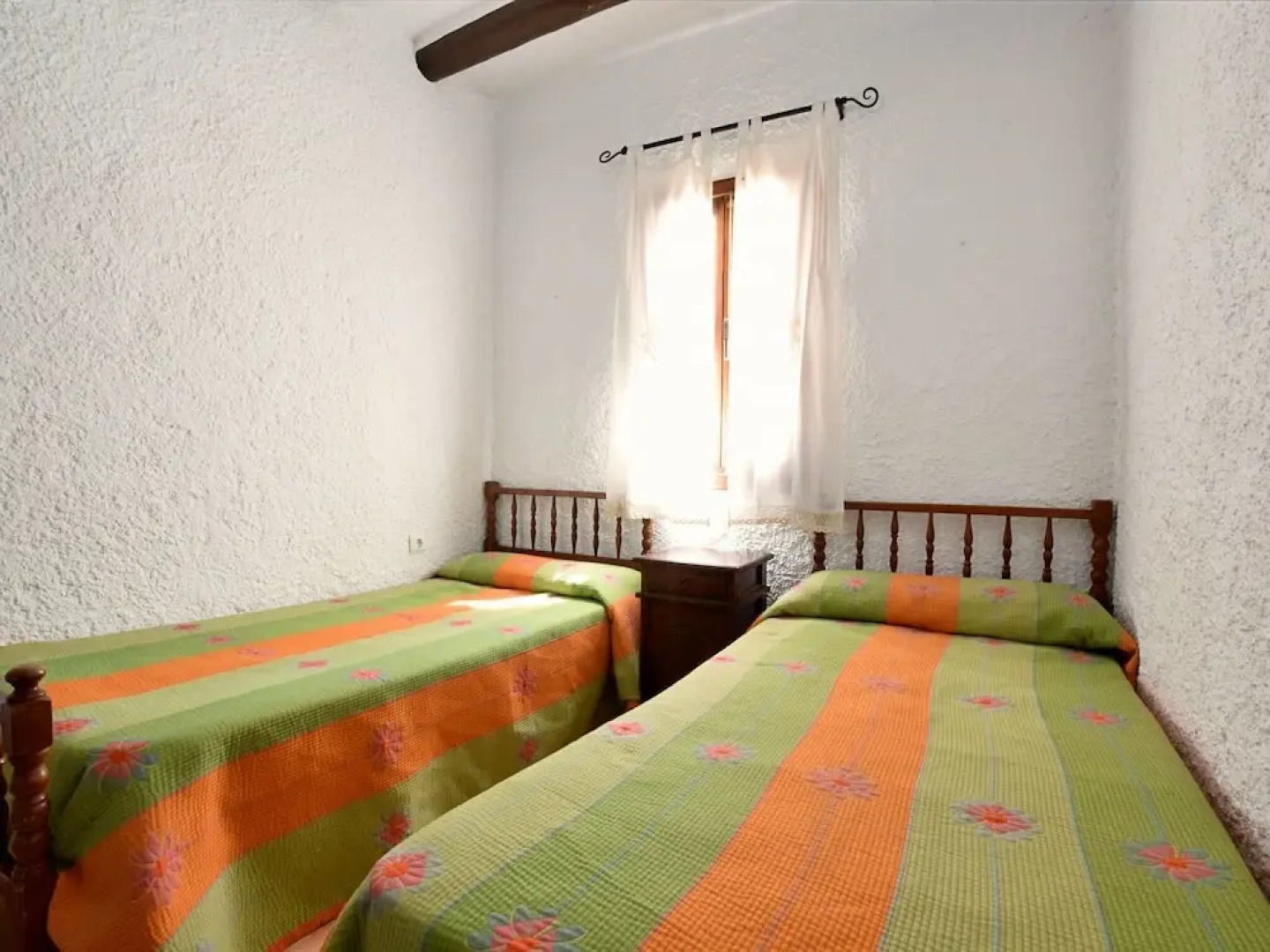 Luxurious Villa in Loja With Swimming Pool