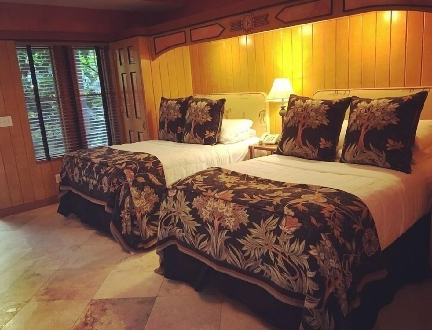 Sundy House - Delray Beach