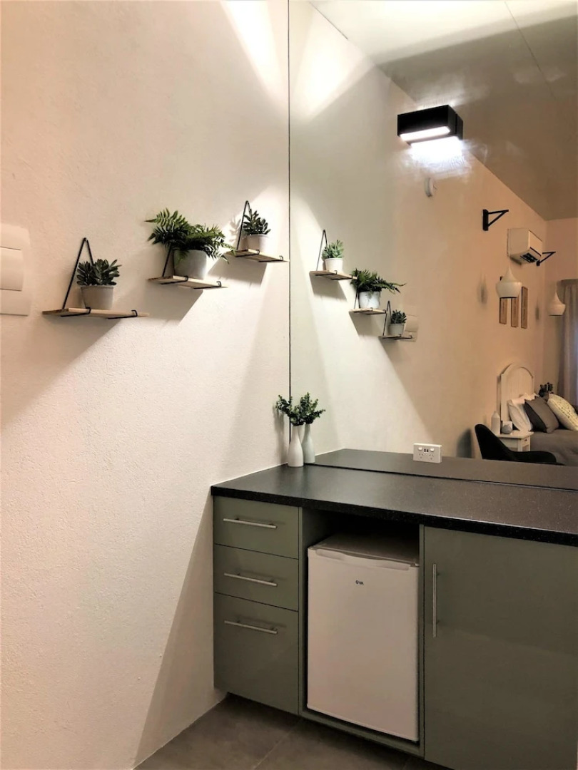 Scandi Stayz Retreat 2