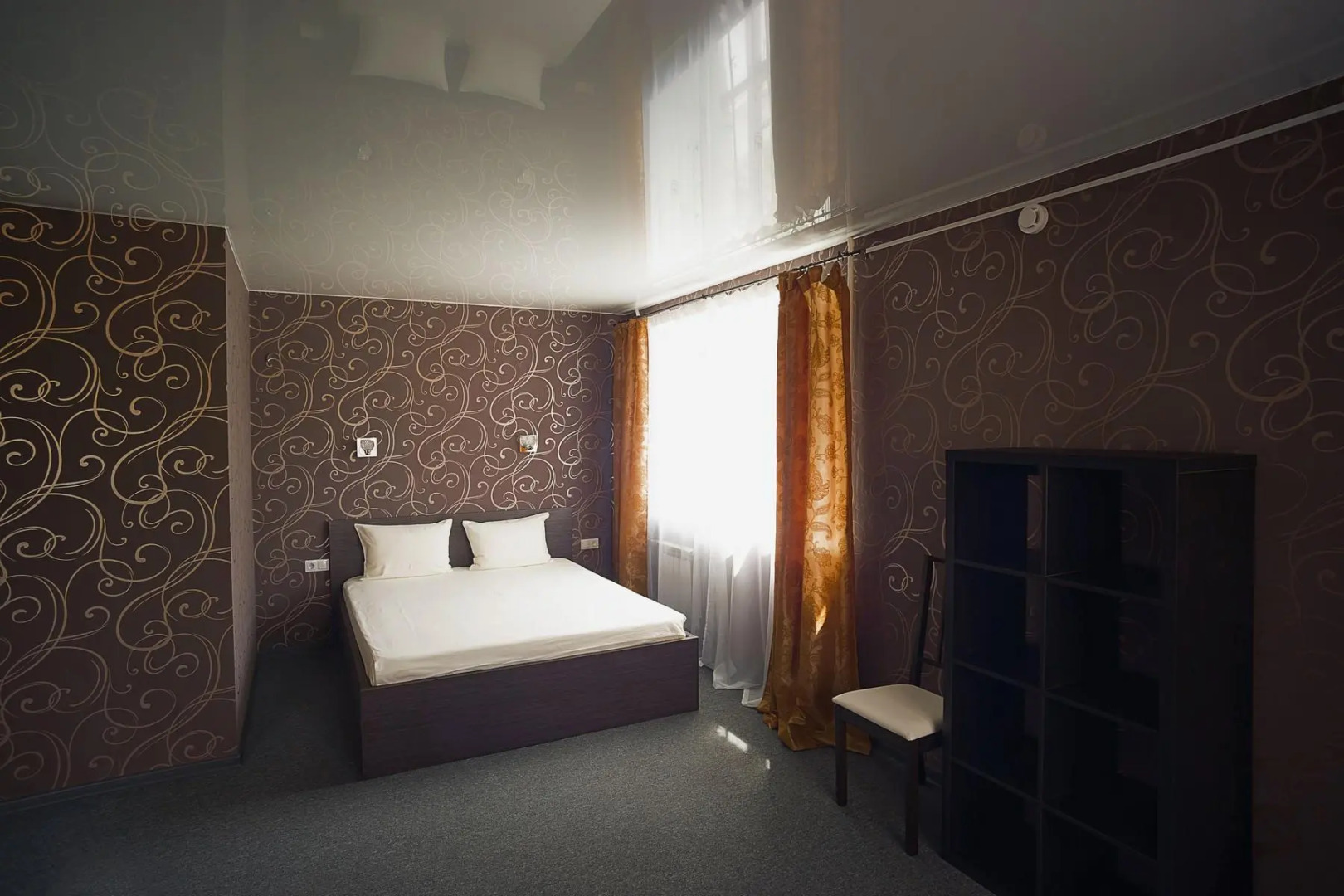 Кружка-подушка