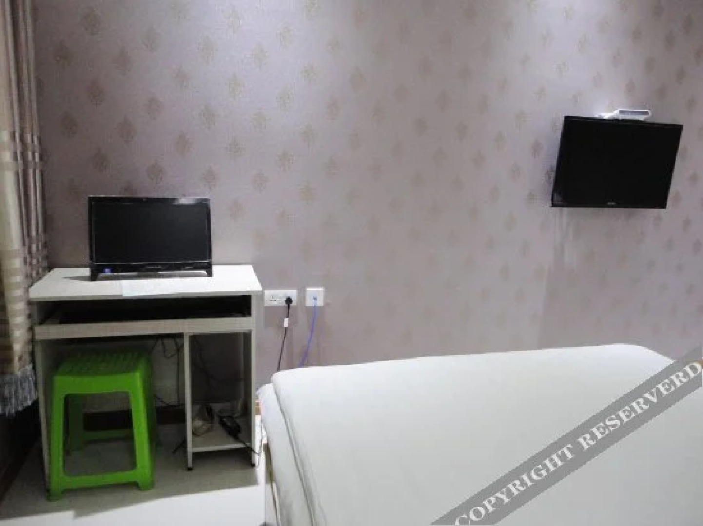 Xingcheng Juxinyuan Inn