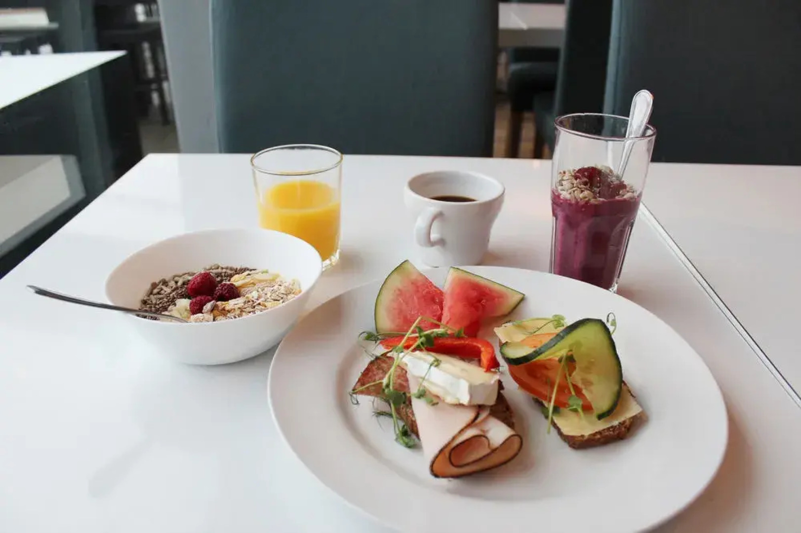 Rocksjöbadets Hotell & Restaurang