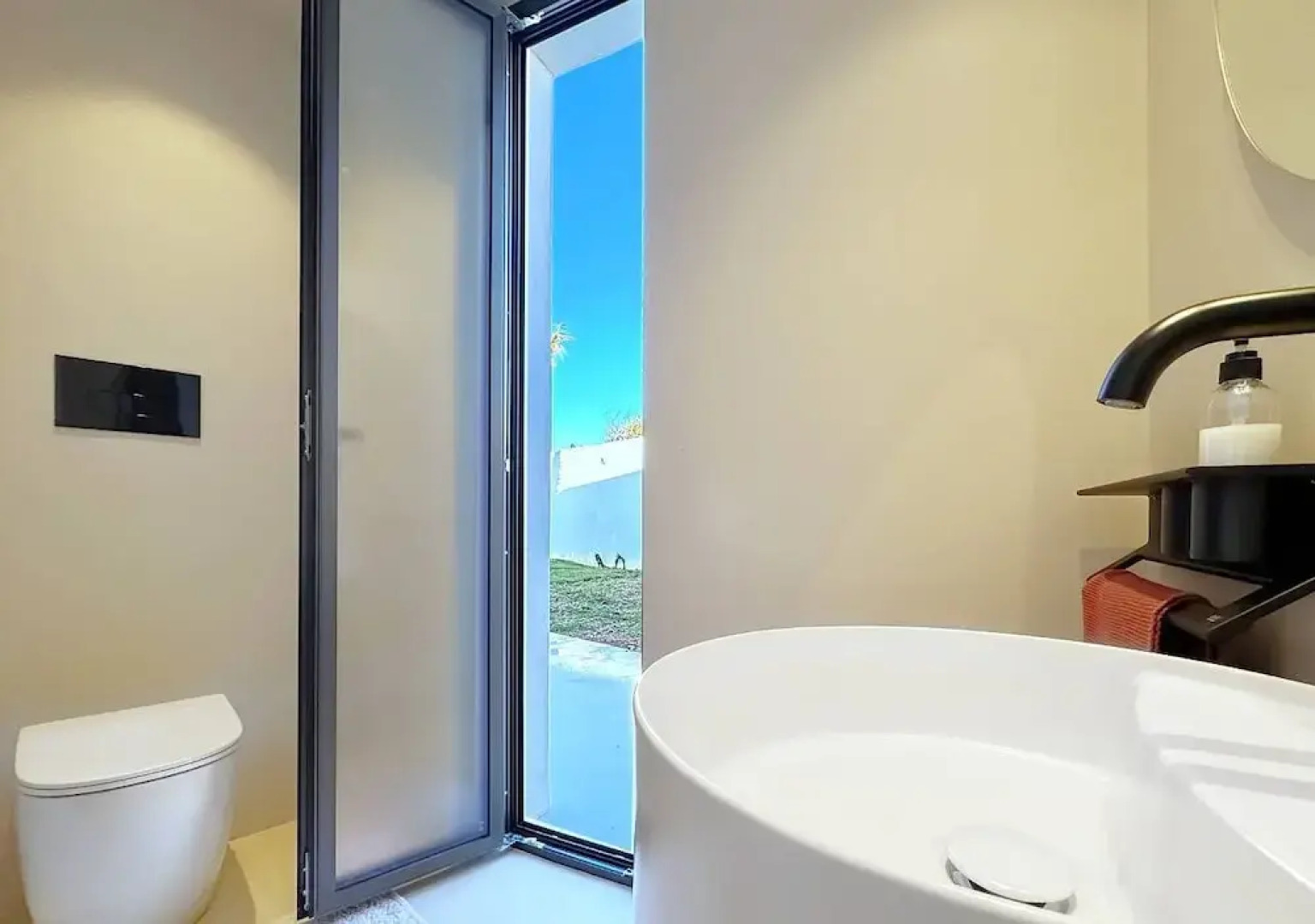 Solemar Sicilia - Villa Gloria