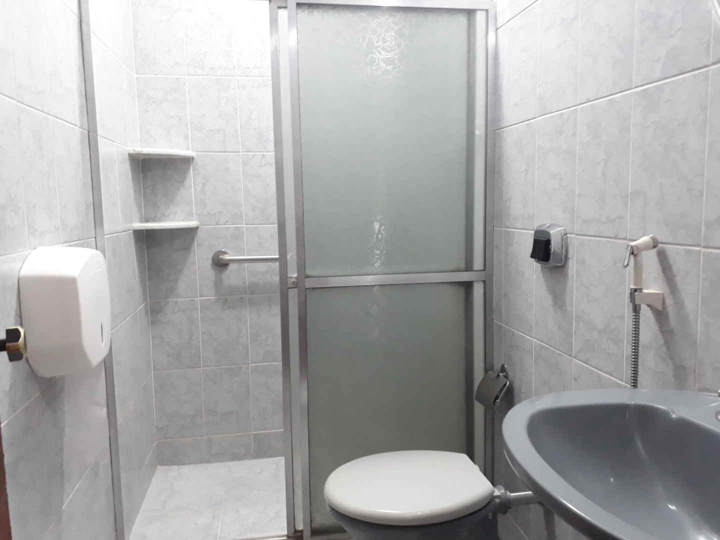 Hotel e Pousada Ciconha-São Lourenço MG