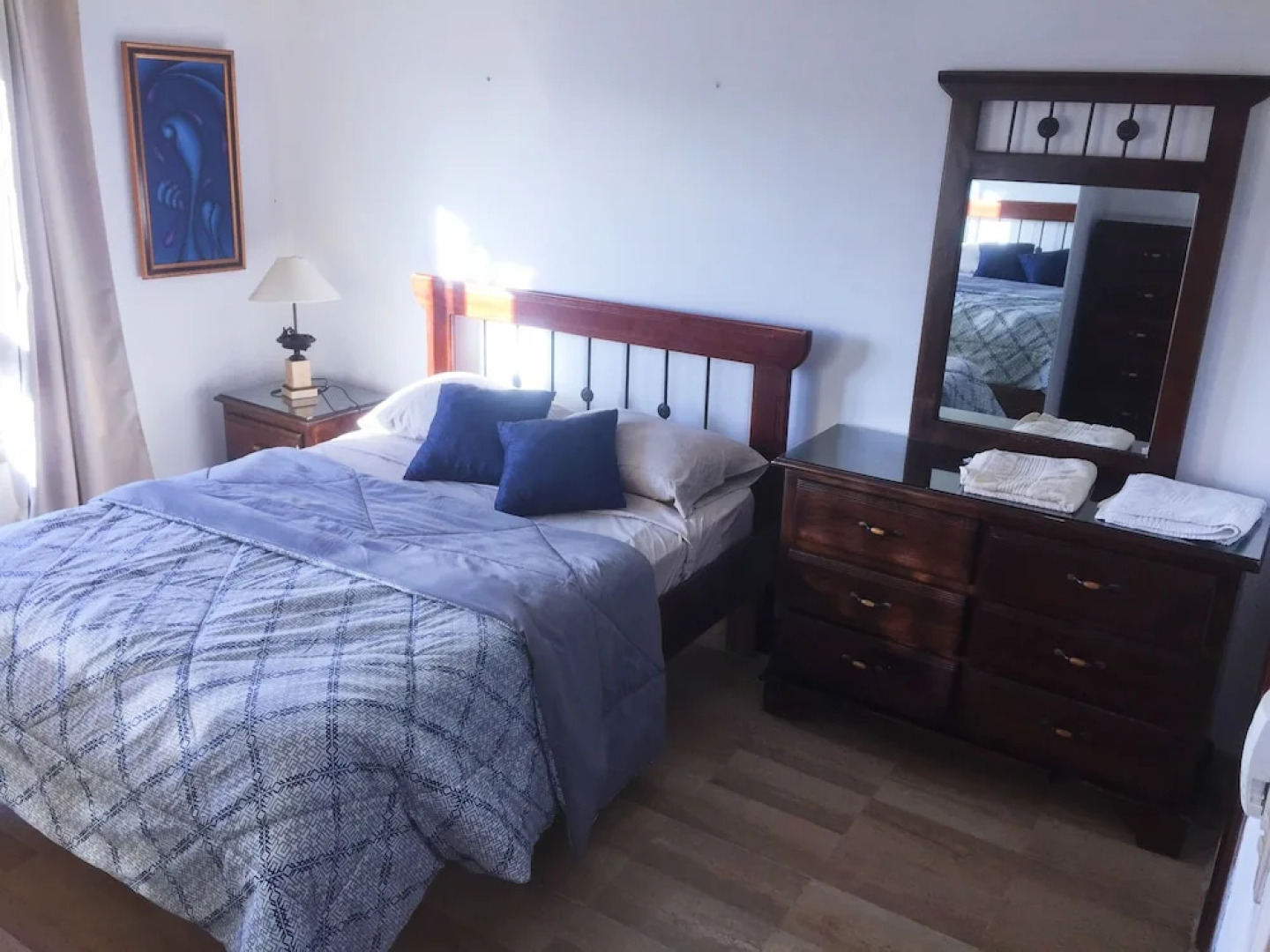 Malecon Center @ Santo Domingo