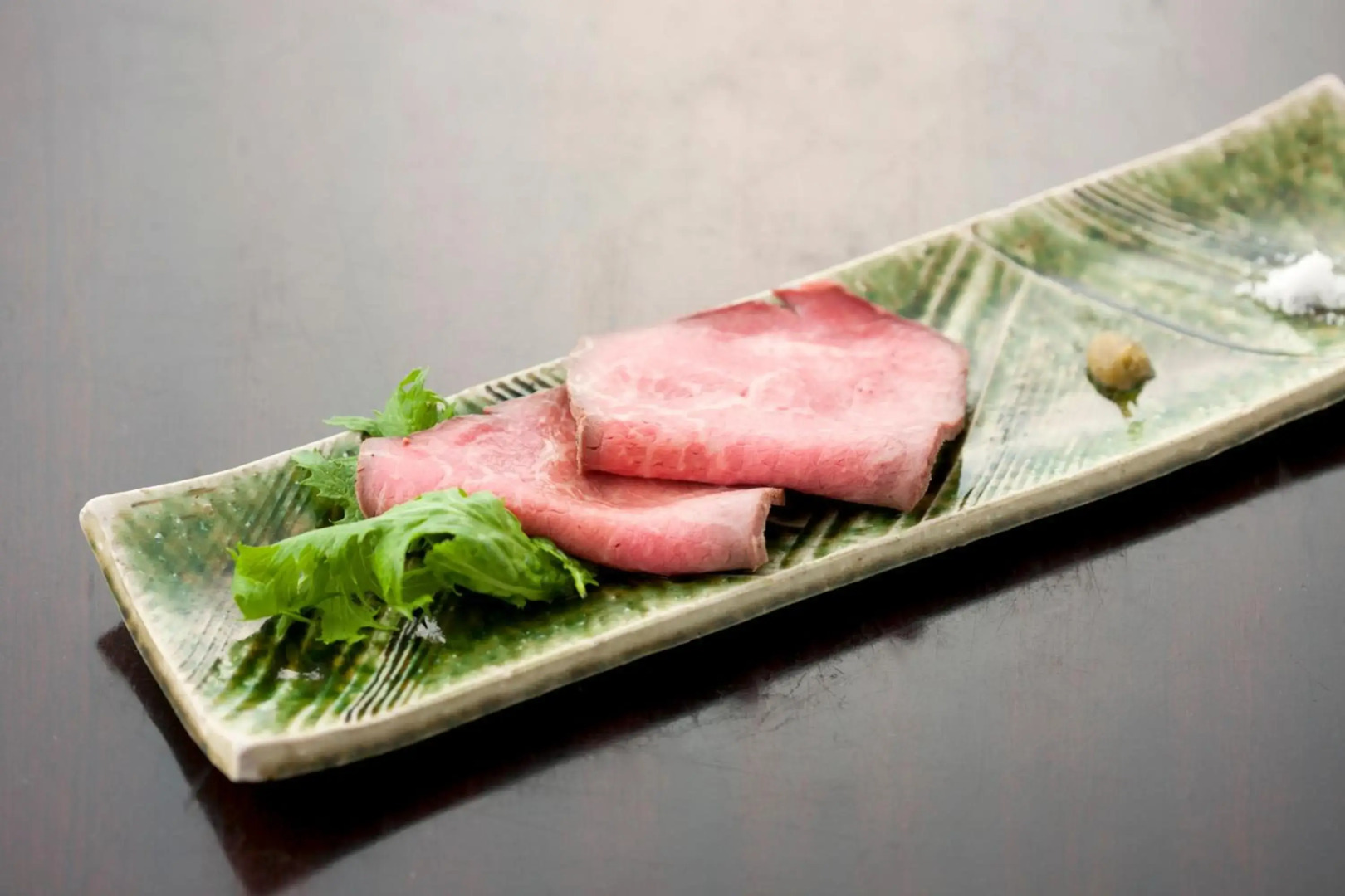 Kusatsu Onsen Watanoyu Kusatsu Hotel Annex