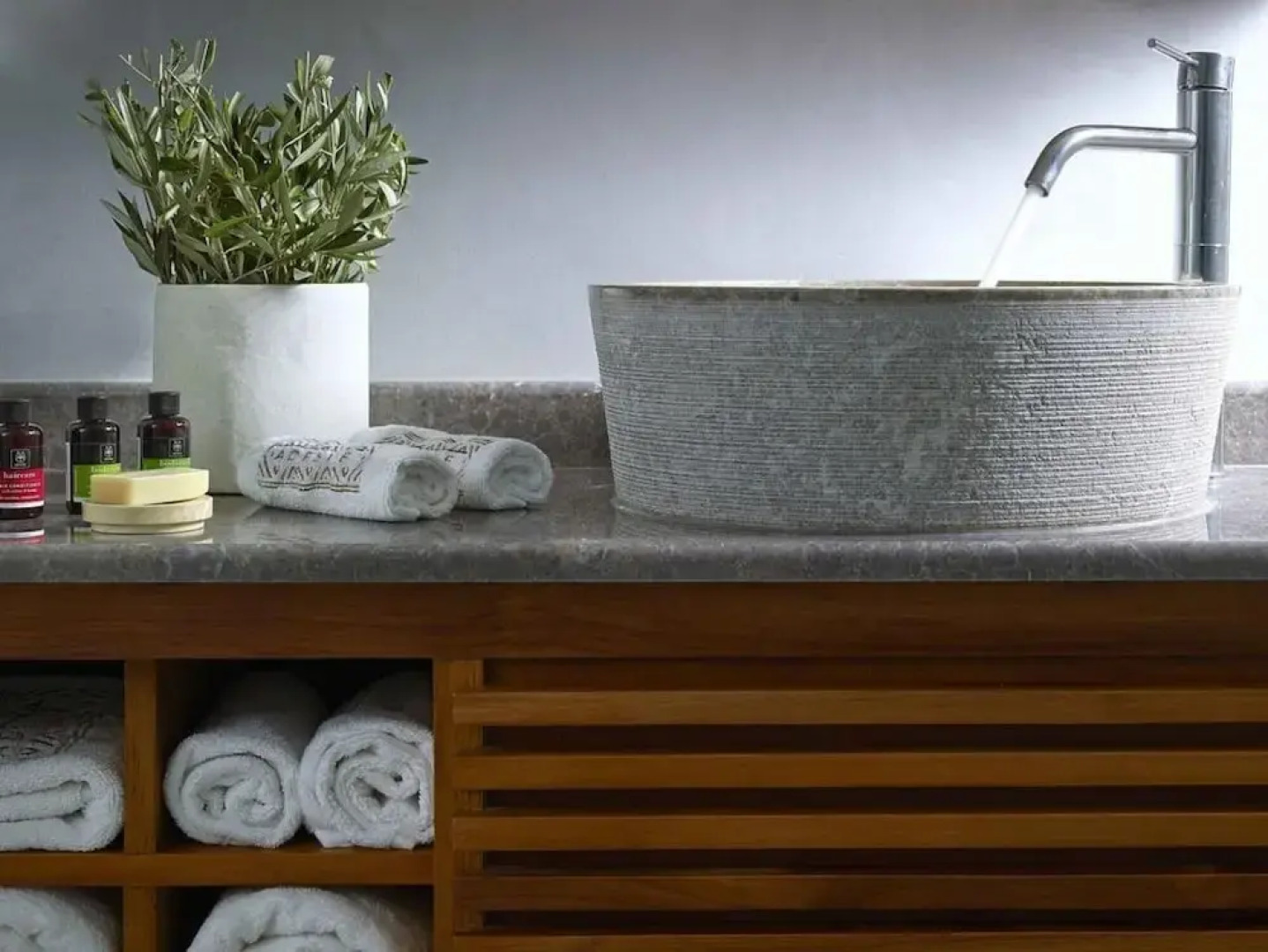 Adeste Villas Villa Aori - 4-bedroom Villa With Private Pool