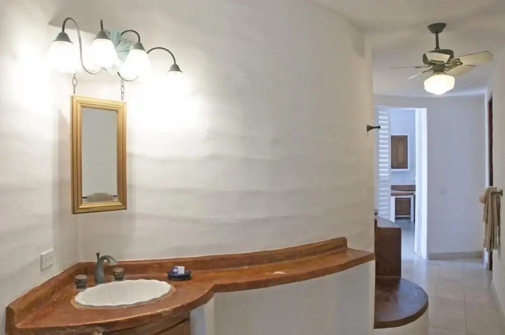 Casa Playa by RedAwning