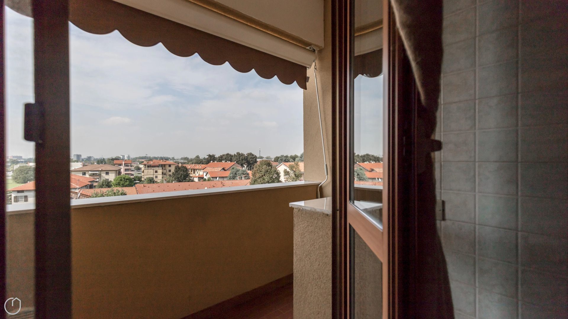 Italianway - Marconi 3