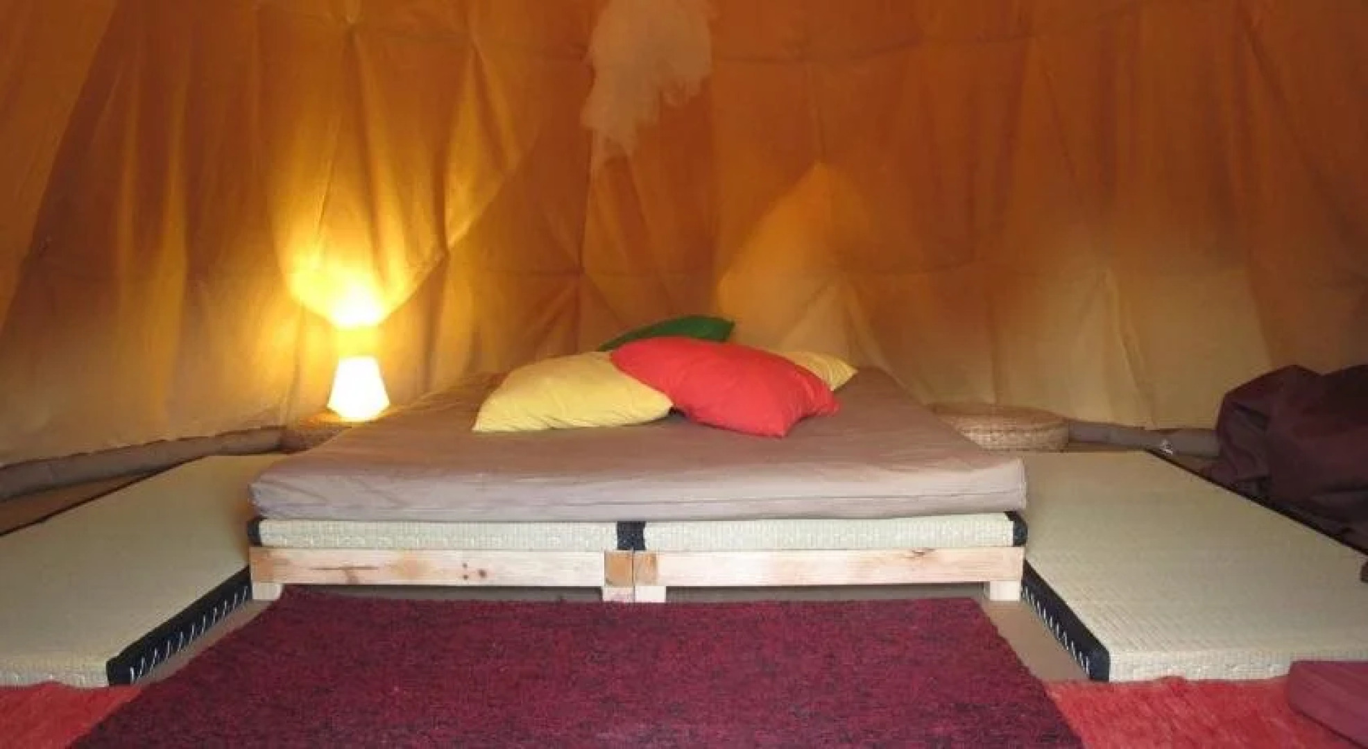 Monte da Cascalheira