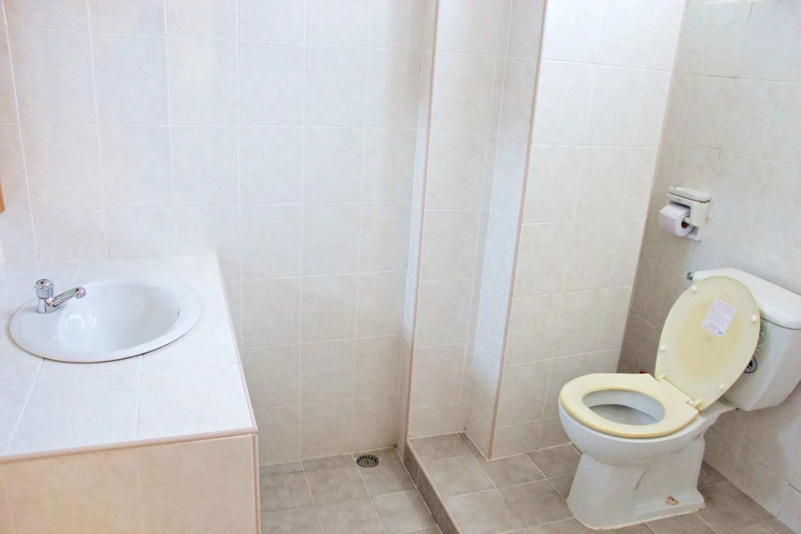 Sichang Shine Khao Resort