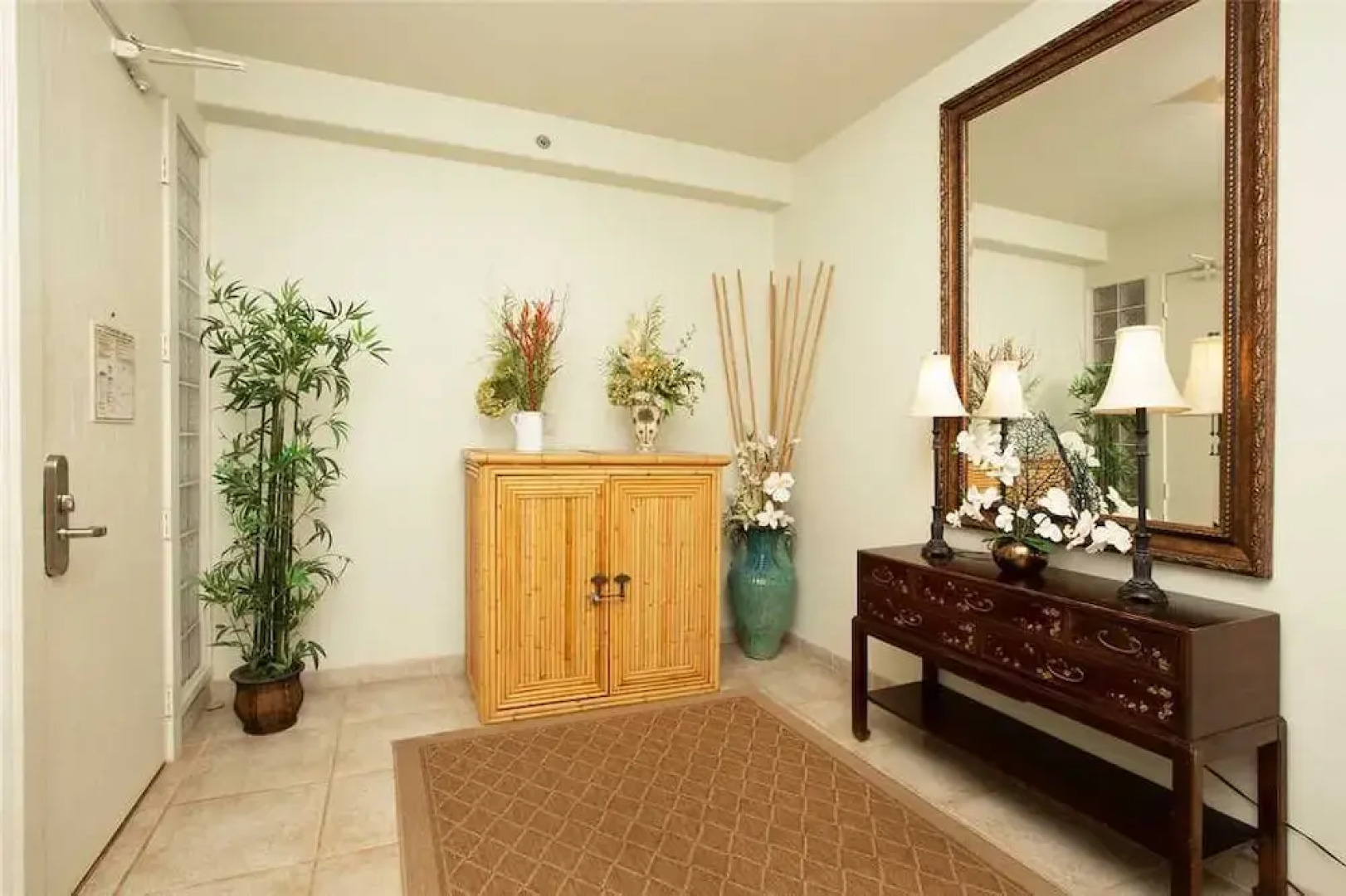 Sands Of Kahana 272 - Two Bedroom Condo