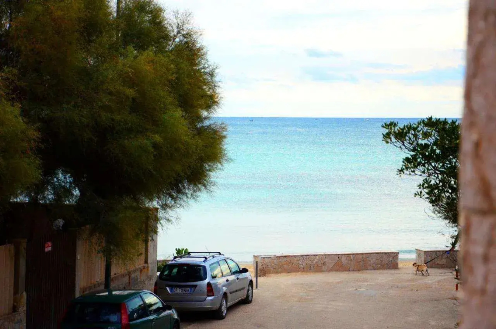 Solaris Guesthouse