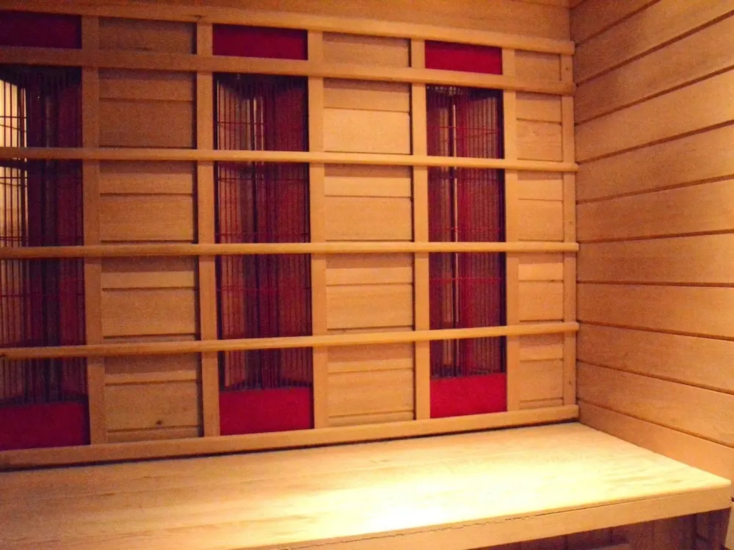 Stylish Holiday Home in Malmedy With Garden