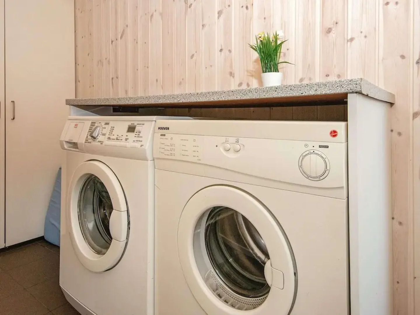 8 Person Holiday Home in Hejls-by Traum