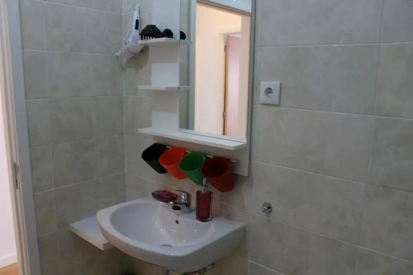 The Porto Concierge - Santa Isabel