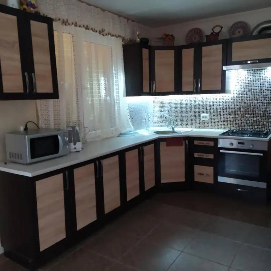 Good House