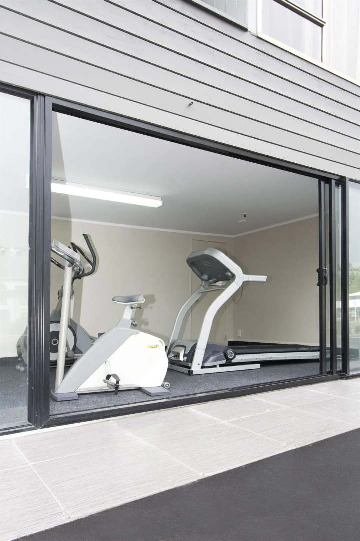 Apollo Hotel Rotorua