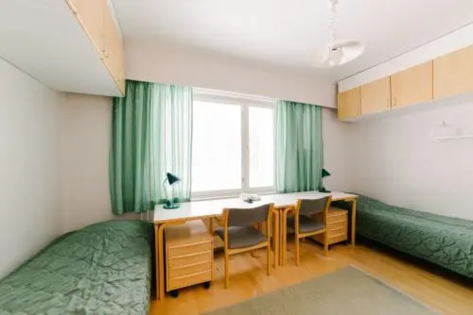 Etelä-Pohjanmaan Opisto