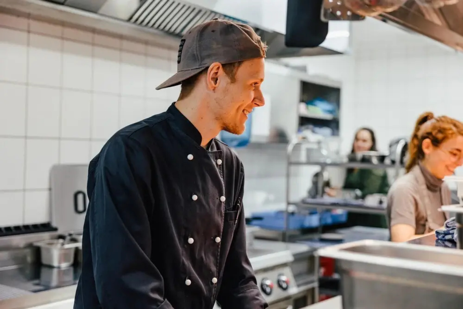 Schlosshotel Brilon-Wald