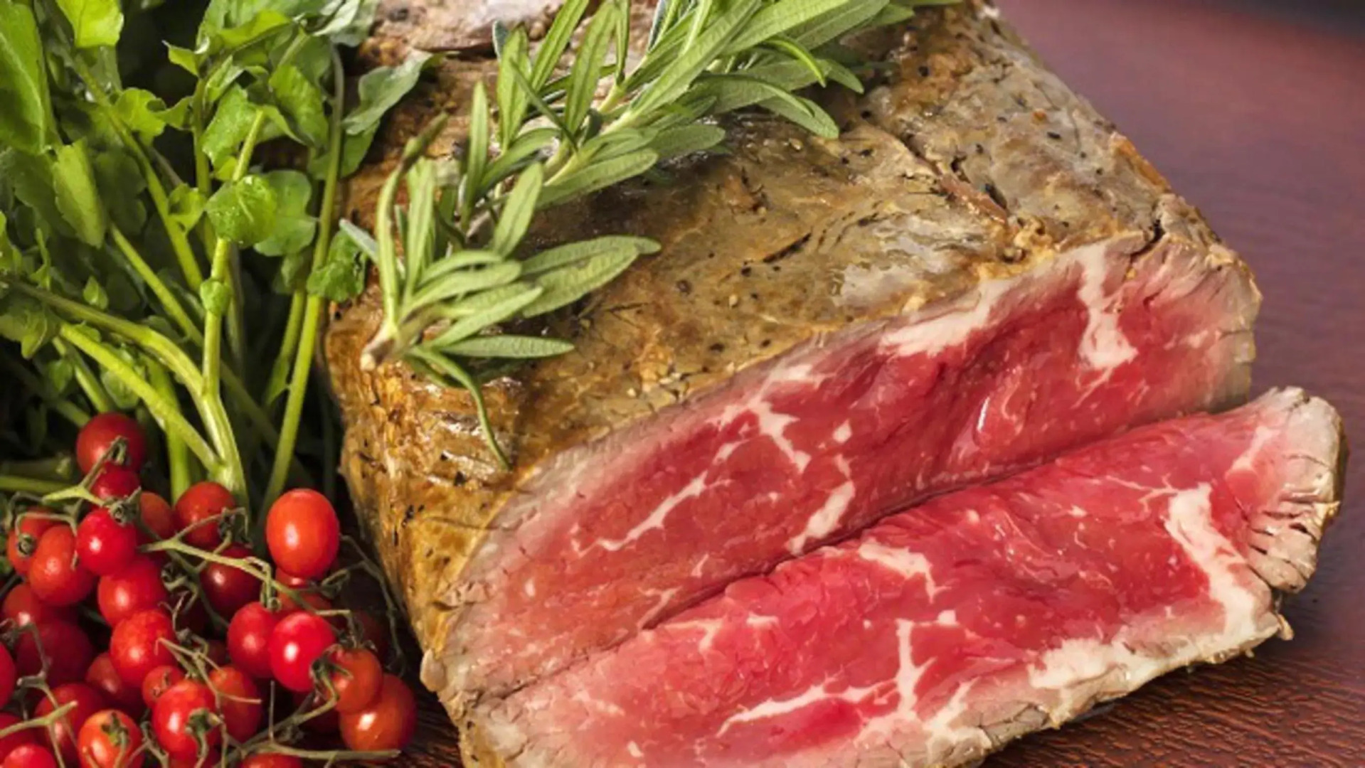 Kyukamura Minami-Awaji