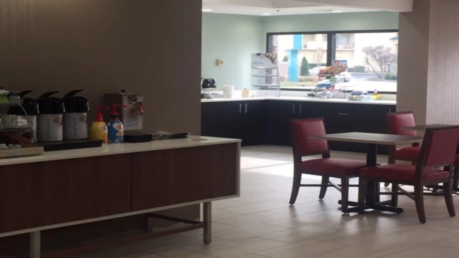 Holiday Inn Express Pigeon Forge/Near Dollywood by IHG