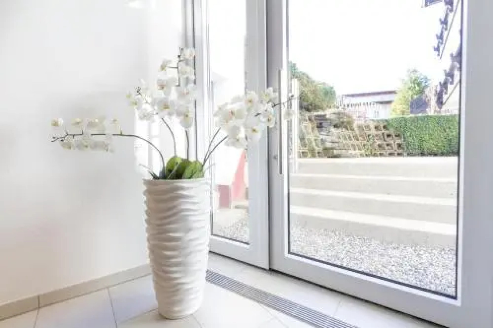 Hotel Garni Gerberhof