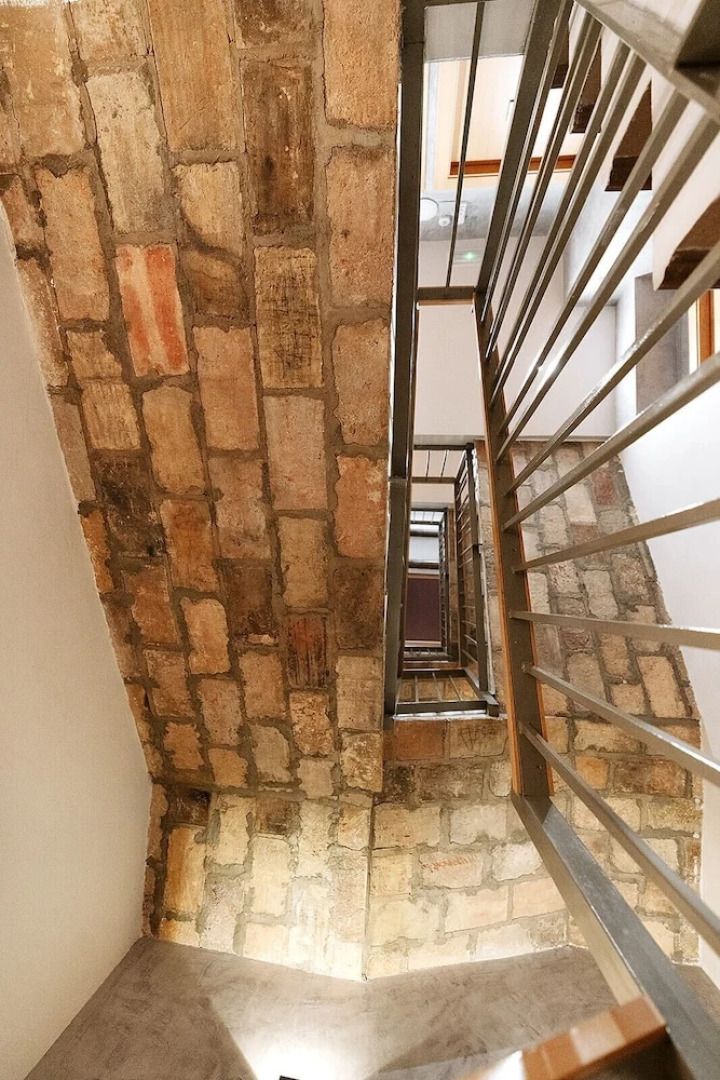 Hostal Pichorradicas