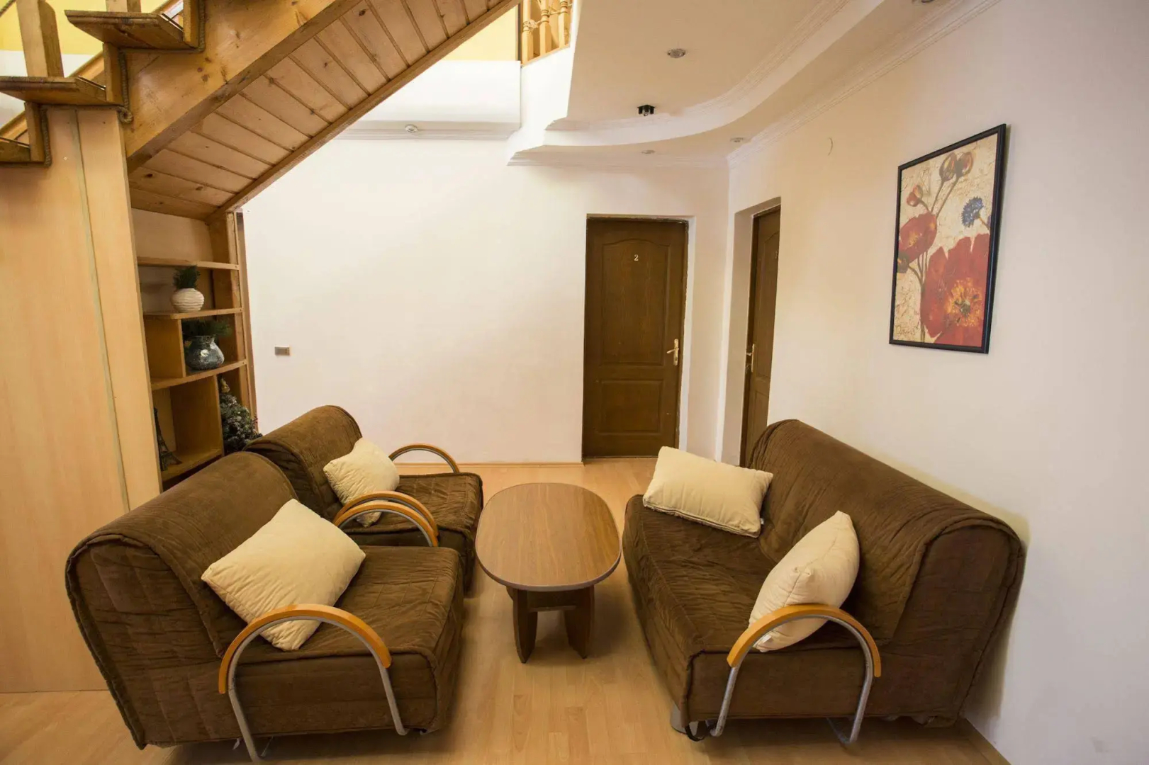 Vila Vita Hotel