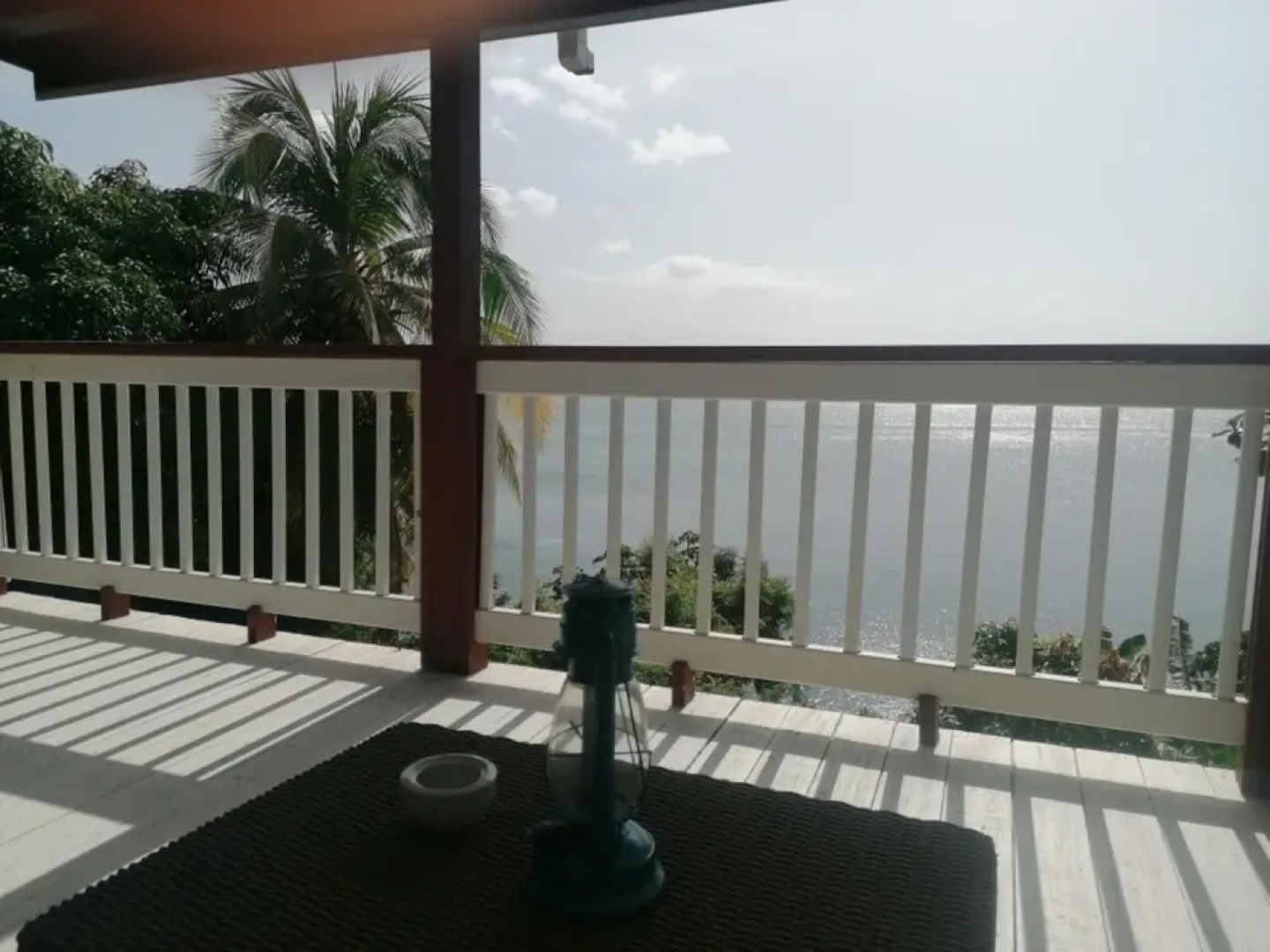 Casa Del Vega