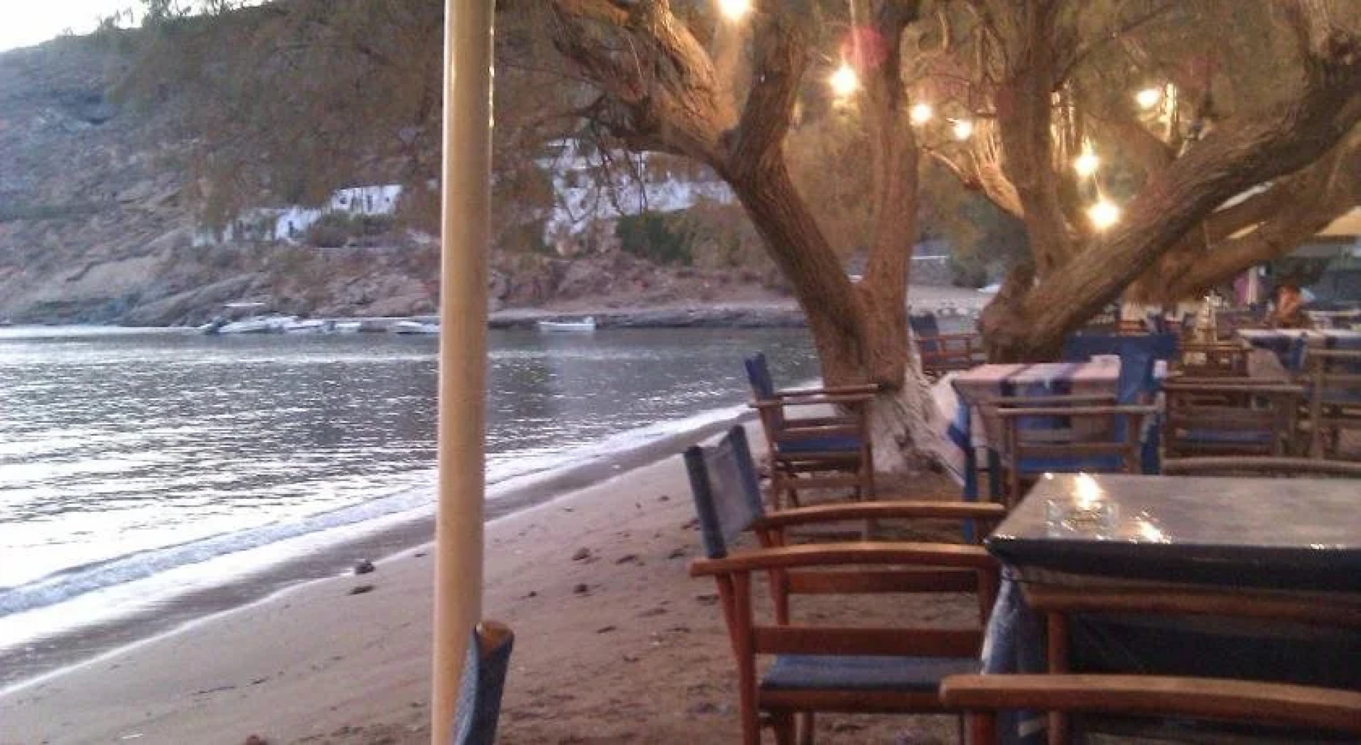 Bofor Studios & Rooms