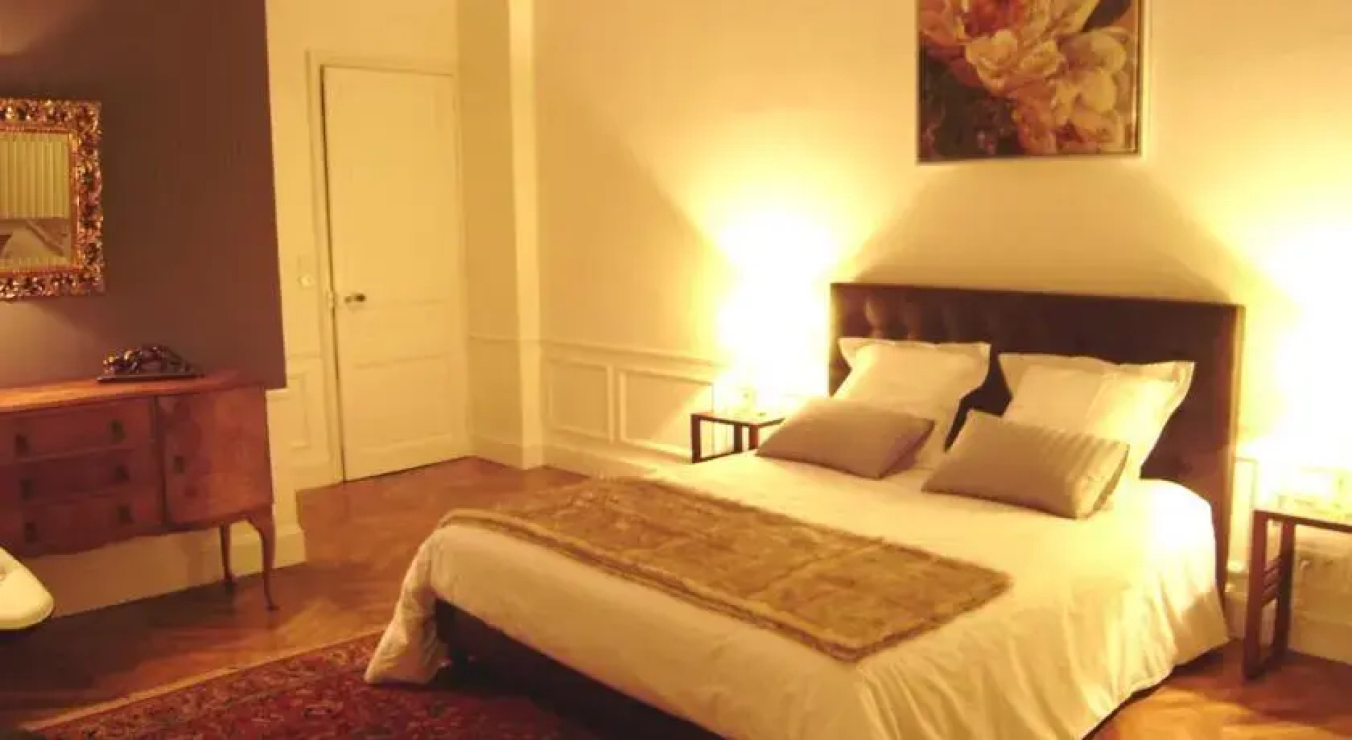 Domaine de Beauregard