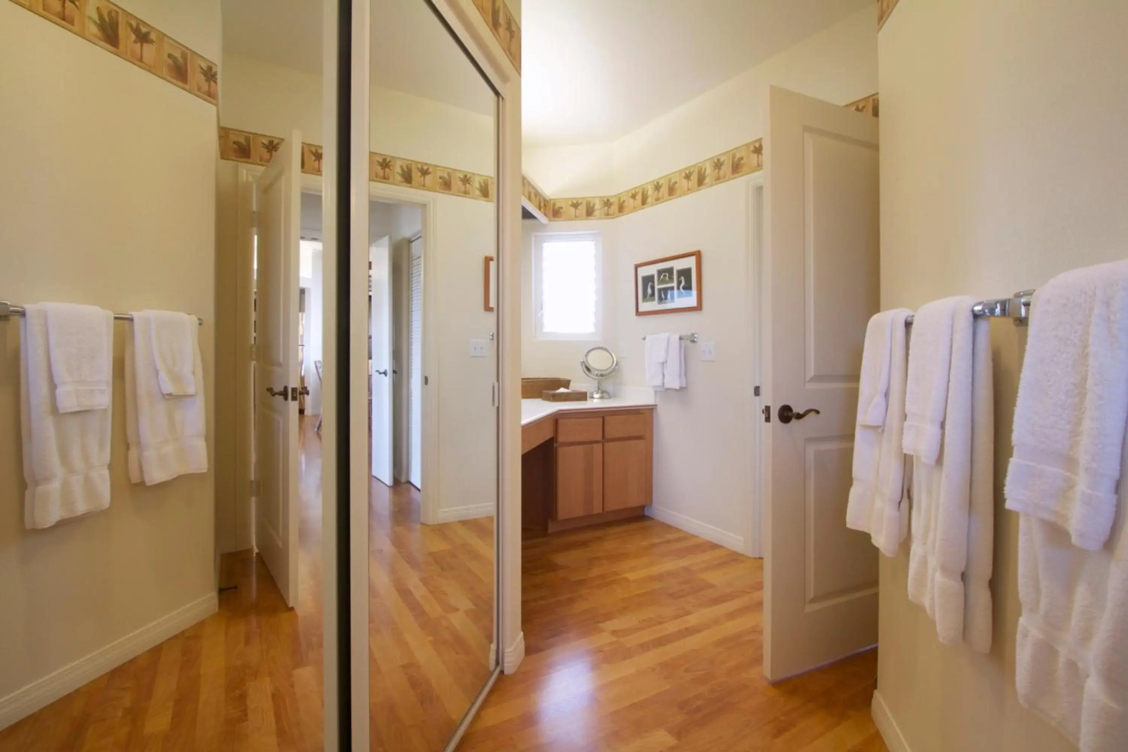 Club Wyndham Bali Hai Villas