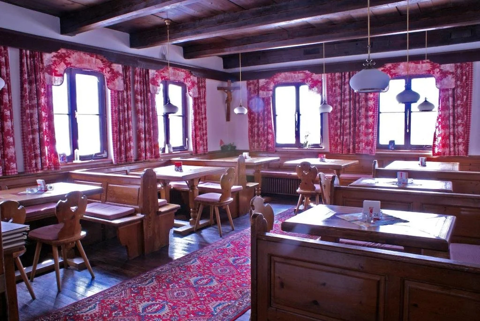 Schwaitlalm Bruggler