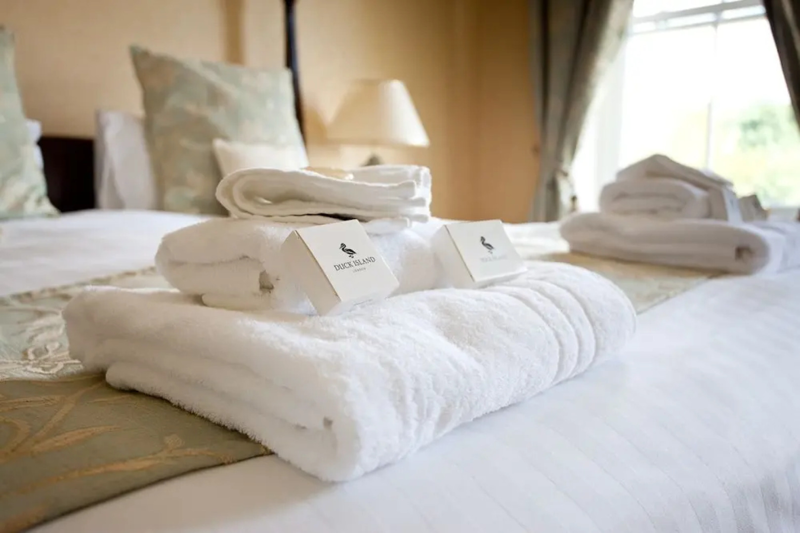 Westlakes Hotel and Restaurant